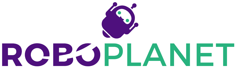 RoboPlanet