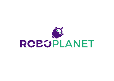 RoboPlanet